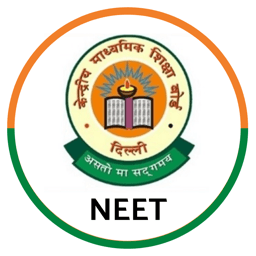 NEET logo
